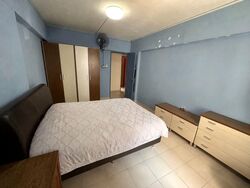 Blk 450 Jurong West Street 42 (Jurong West), HDB 4 Rooms #572736741